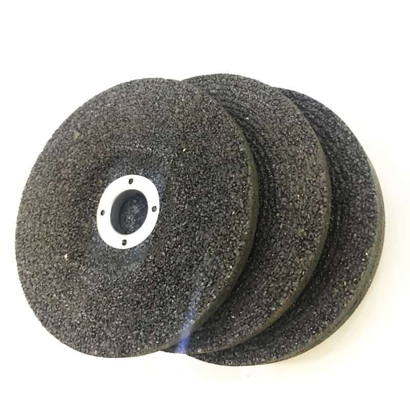 grinding wheel2.jpg