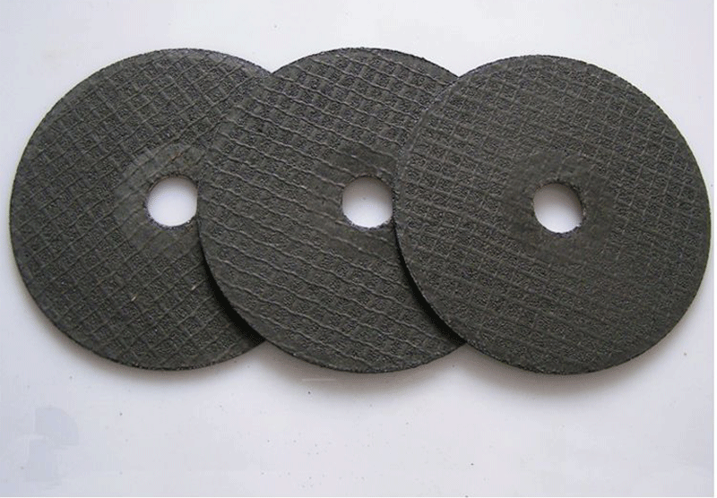 super thin cutting disc