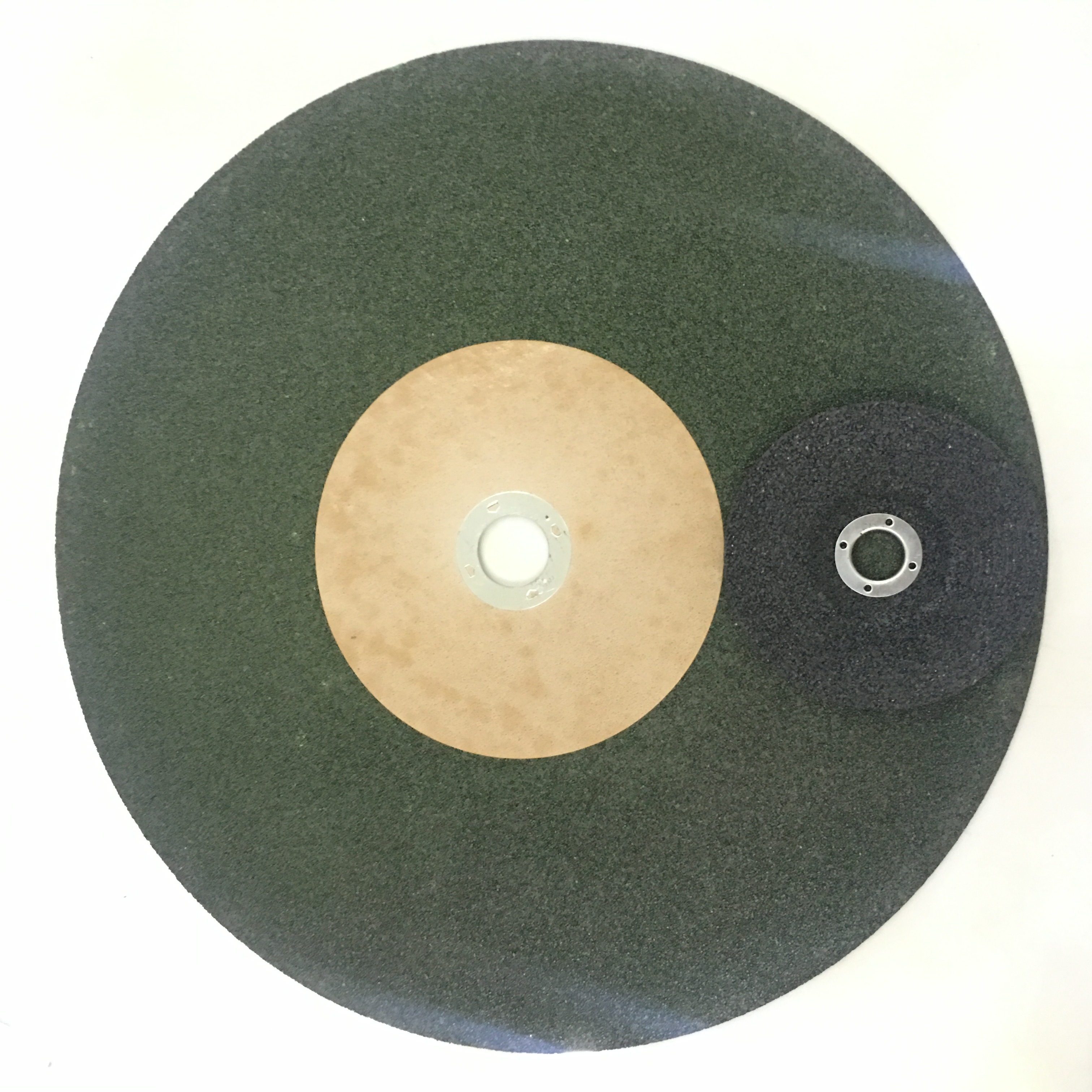 super thin cutting disc,cut off wheel,355mm cutting wheel,cutting sheet